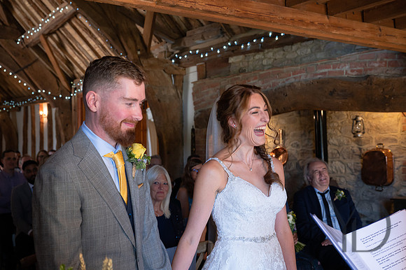 Lisa & Pauls wedding Notley Tythe barn-145
