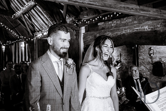 Lisa & Pauls wedding Notley Tythe barn-148