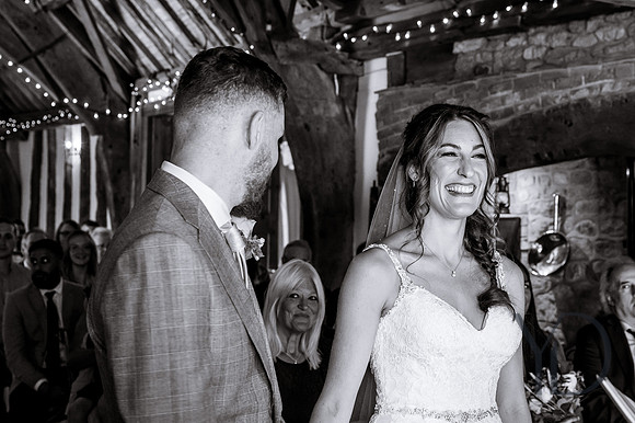 Lisa & Pauls wedding Notley Tythe barn-151
