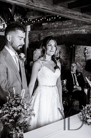 Lisa & Pauls wedding Notley Tythe barn-152