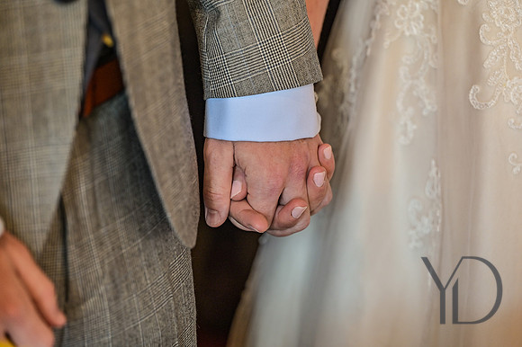 Lisa & Pauls wedding Notley Tythe barn-154