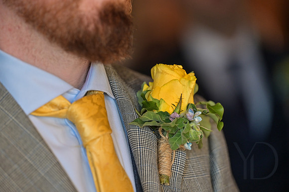 Lisa & Pauls wedding Notley Tythe barn-156