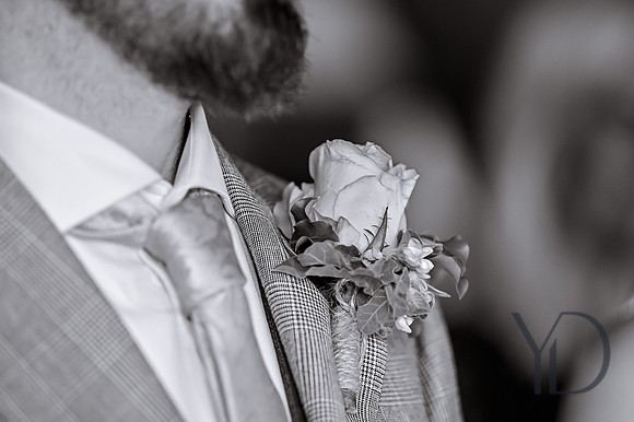 Lisa & Pauls wedding Notley Tythe barn-157