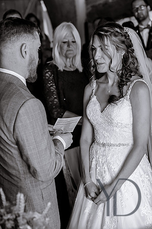 Lisa & Pauls wedding Notley Tythe barn-161