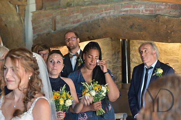 Lisa & Pauls wedding Notley Tythe barn-167