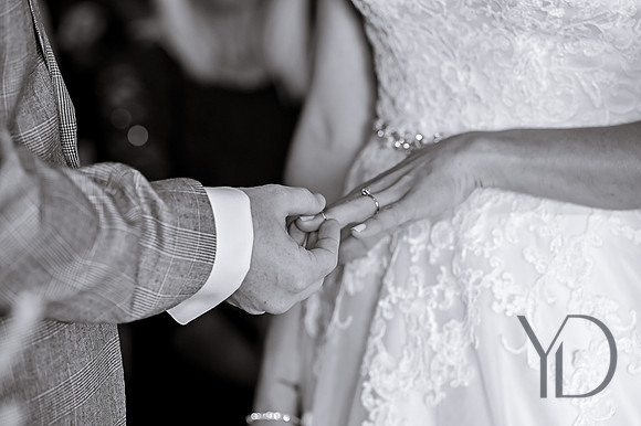 Lisa & Pauls wedding Notley Tythe barn-173