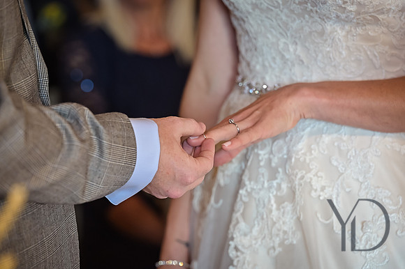Lisa & Pauls wedding Notley Tythe barn-174