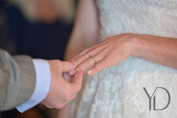 Lisa & Pauls wedding Notley Tythe barn-175