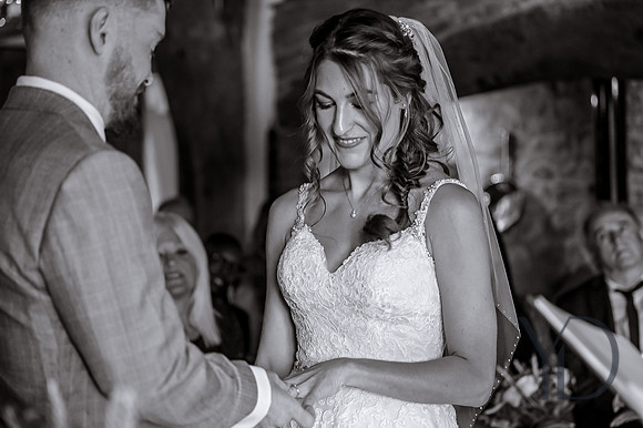 Lisa & Pauls wedding Notley Tythe barn-176