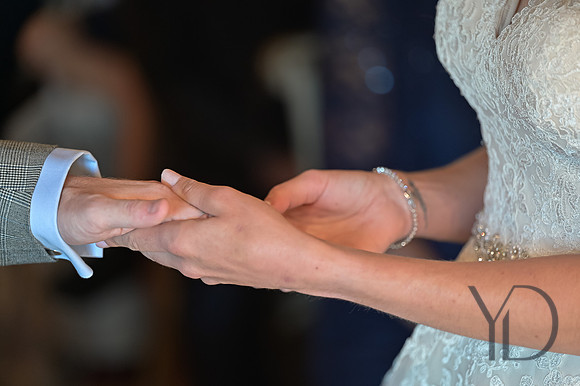 Lisa & Pauls wedding Notley Tythe barn-180