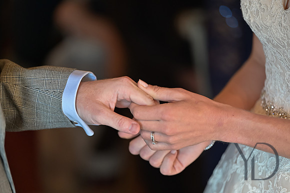 Lisa & Pauls wedding Notley Tythe barn-181