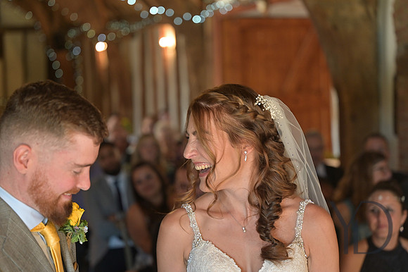 Lisa & Pauls wedding Notley Tythe barn-182