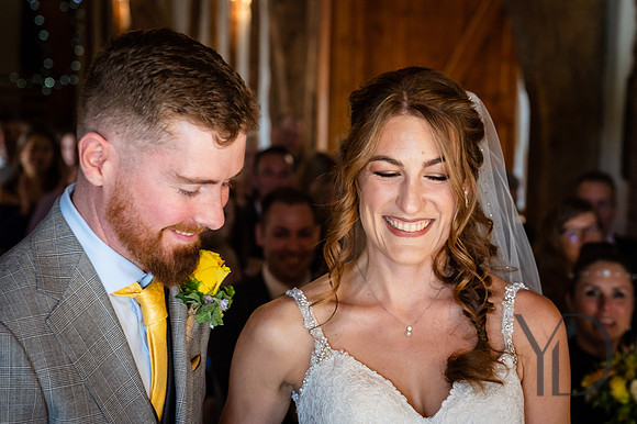 Lisa & Pauls wedding Notley Tythe barn-191