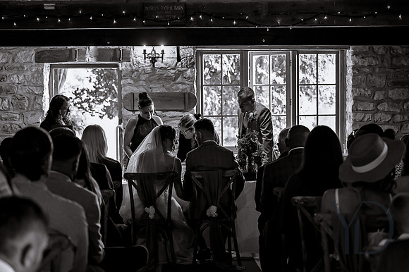 Lisa & Pauls wedding Notley Tythe barn-200
