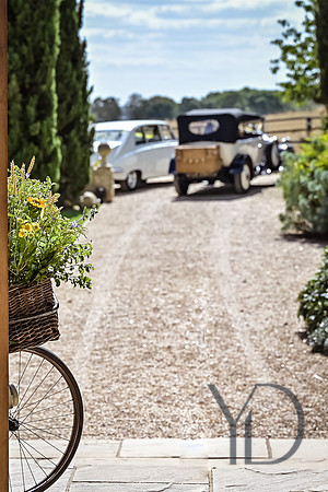Lisa & Pauls wedding Notley Tythe barn-202