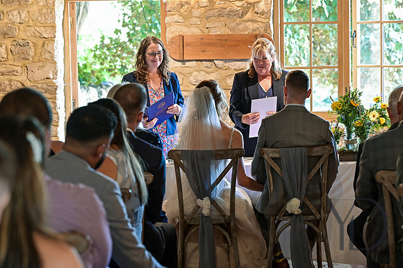 Lisa & Pauls wedding Notley Tythe barn-212