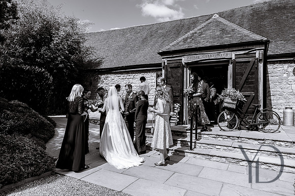 Lisa & Pauls wedding Notley Tythe barn-219