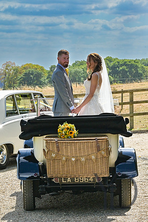 Lisa & Pauls wedding Notley Tythe barn-232