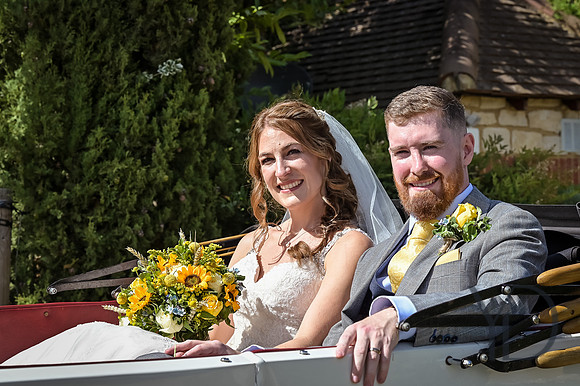 Lisa & Pauls wedding Notley Tythe barn-234
