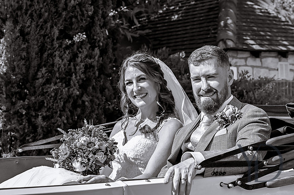 Lisa & Pauls wedding Notley Tythe barn-235
