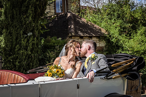 Lisa & Pauls wedding Notley Tythe barn-236