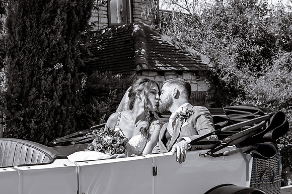 Lisa & Pauls wedding Notley Tythe barn-237
