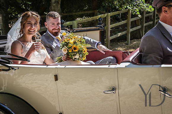 Lisa & Pauls wedding Notley Tythe barn-238