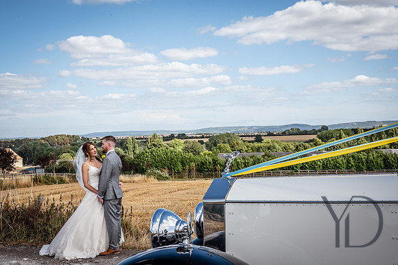 Lisa & Pauls wedding Notley Tythe barn-243