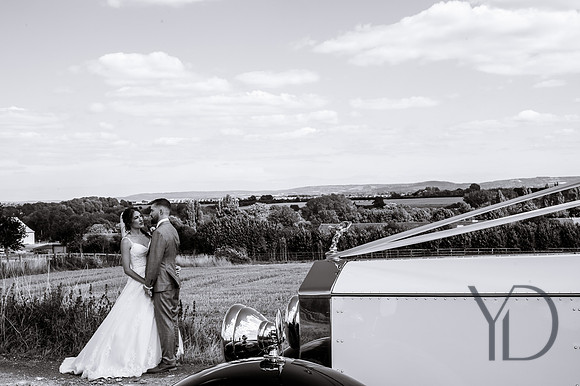 Lisa & Pauls wedding Notley Tythe barn-244