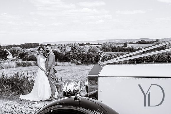 Lisa & Pauls wedding Notley Tythe barn-246