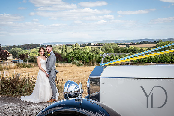 Lisa & Pauls wedding Notley Tythe barn-245