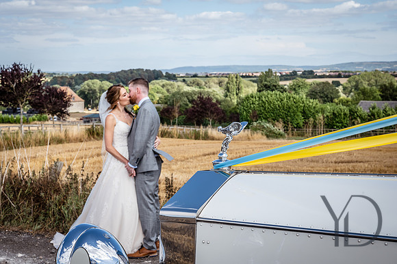 Lisa & Pauls wedding Notley Tythe barn-247