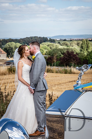 Lisa & Pauls wedding Notley Tythe barn-248