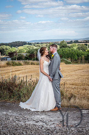 Lisa & Pauls wedding Notley Tythe barn-249