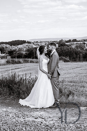 Lisa & Pauls wedding Notley Tythe barn-250