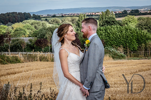 Lisa & Pauls wedding Notley Tythe barn-252