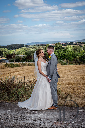 Lisa & Pauls wedding Notley Tythe barn-251