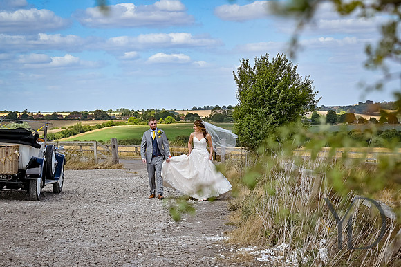Lisa & Pauls wedding Notley Tythe barn-253