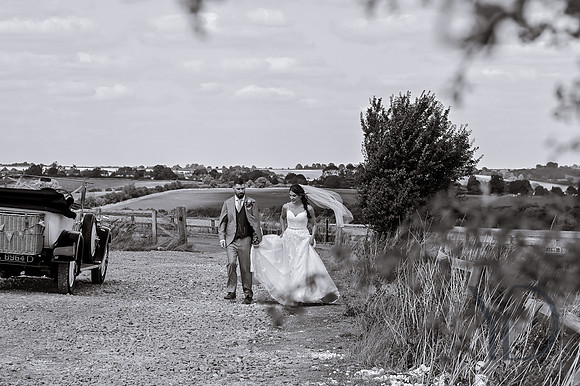 Lisa & Pauls wedding Notley Tythe barn-254