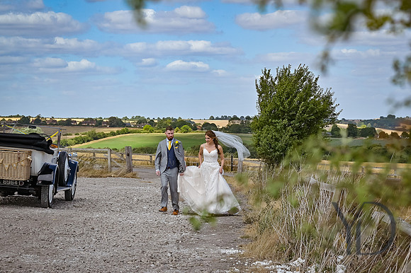 Lisa & Pauls wedding Notley Tythe barn-255