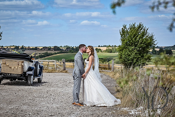 Lisa & Pauls wedding Notley Tythe barn-256