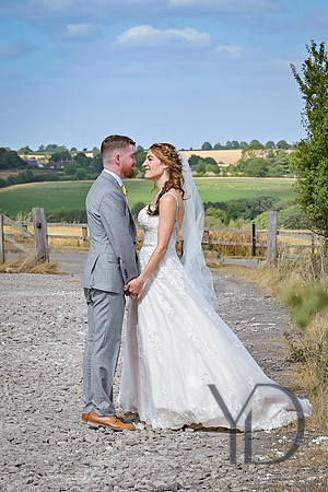 Lisa & Pauls wedding Notley Tythe barn-258