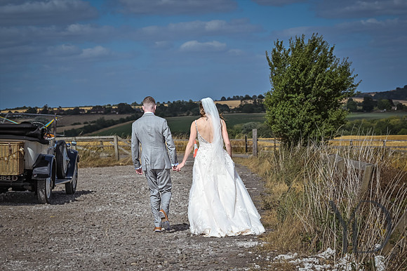 Lisa & Pauls wedding Notley Tythe barn-259
