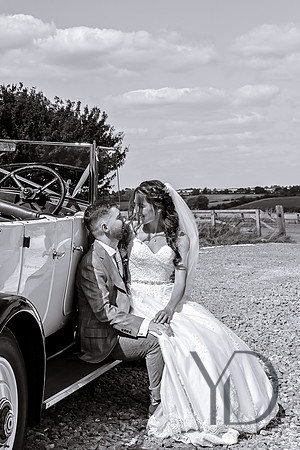 Lisa & Pauls wedding Notley Tythe barn-262