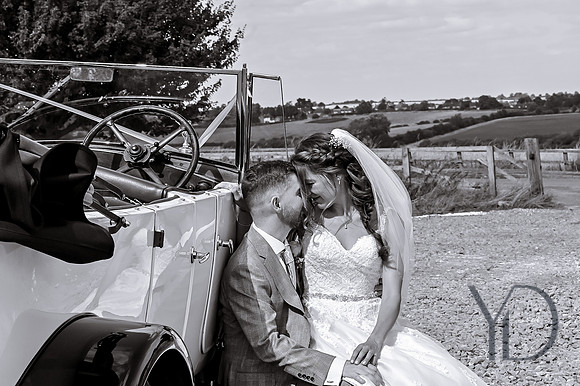 Lisa & Pauls wedding Notley Tythe barn-264