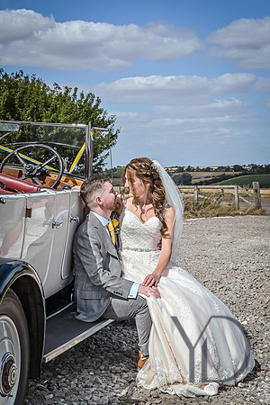 Lisa & Pauls wedding Notley Tythe barn-261