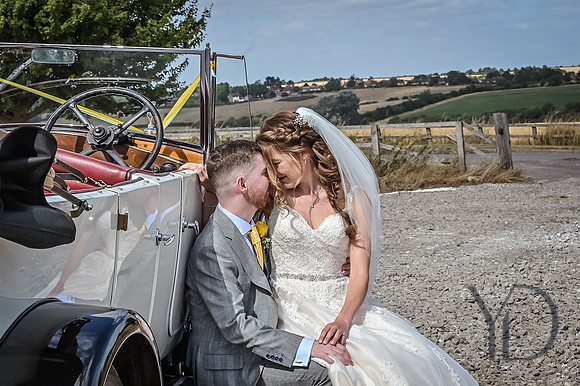 Lisa & Pauls wedding Notley Tythe barn-263
