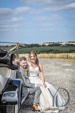 Lisa & Pauls wedding Notley Tythe barn-265