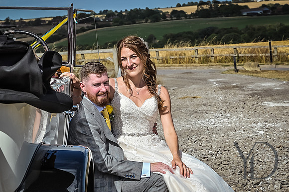 Lisa & Pauls wedding Notley Tythe barn-266
