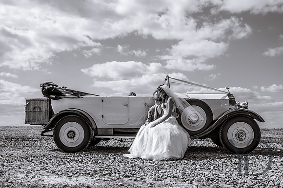 Lisa & Pauls wedding Notley Tythe barn-268